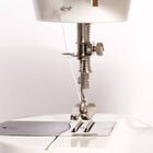 Make & Create Mini Sewing Machine image number 3