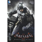 Batman: Arkham Knight - Volume 2 image number 1