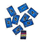 Liar&rsquo;s UNO Card Game image number 3