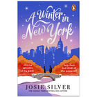 A Winter in New York image number 1