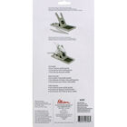 Sizzix Glue Gun Stand image number 2