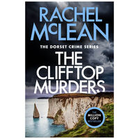 The Clifftop Murders