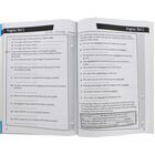 KS2 English Age 7-11 SATs Practice Workbook image number 2