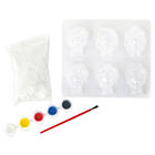 Disney Princess Mould and Paint Set image number 2