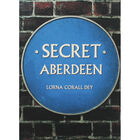 Secret Aberdeen image number 1