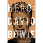 Hero: David Bowie image number 1