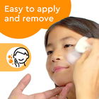 Snazaroo Halloween Convenience Kit image number 5