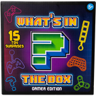What’s in the box: Gamer Edition image number 1