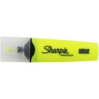 Sharpie clearview highlighters image number 2