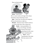 Sona Sharma: A Friend Indeed image number 5