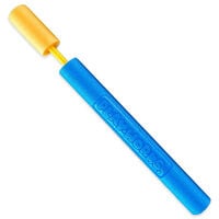 PlayWorks Large Foam Water Shooter: Assorted