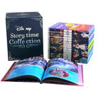 Disney Storytime Collection: 15 Book Box Set image number 3