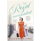 The Royal Correspondent image number 1