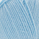 Bonus DK: Powder Blue Yarn 100g image number 2