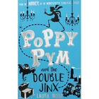 Poppy Pym and the Double Jinx image number 1
