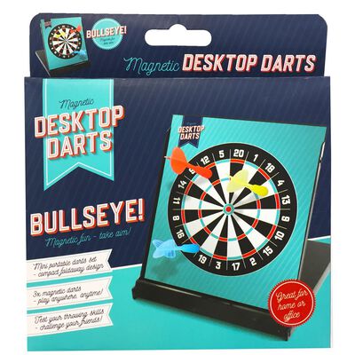 Desktop Darts Game image number 1