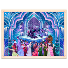 Harry Potter and the Goblet of Fire: MiniLima Edition image number 4