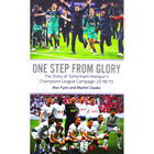 One Step From Glory image number 1