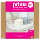 Prima Candle Making Bundle image number 2