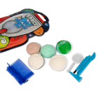 Space Dig Surprise Bag image number 2