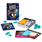 Guinness World Records Game image number 2