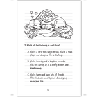 Dork Diaries: How to Dork Your Diary image number 4