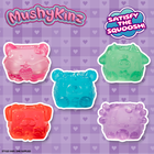 Mushykinz Jelleez Squishy: Assorted image number 6