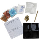 Crystal Weird Science Kit image number 2