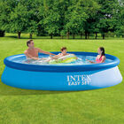 Intex Easy Set Up Swimming Pool 12ft x 30inch image number 3
