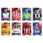 Premier League 2024/2025 Starter Pack image number 4