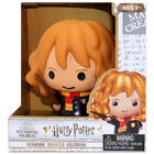 Hermione Granger Hologram Figure image number 1