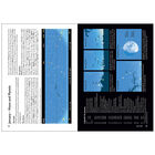 2023 Guide to the Night Sky image number 3