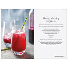 Japanese Cocktails image number 2