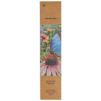 Diamond Painting: Butterfly