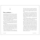 Make It Happen image number 2