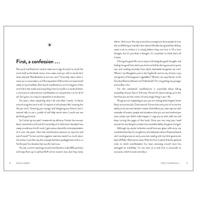 Make It Happen image number 2