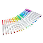 Crayola Pastel Super Tips: Pack of 20 image number 2