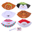 Christmas Who Am I? Guessing Game image number 2