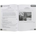 AQA GCSE 9-1 English Language and Literature Revision Workbook image number 2