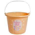 Peppa Pig Easter Treat Bucket: Assorted image number 1