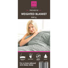 Weighted Blanket: 4.6kg image number 2