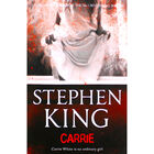 Carrie image number 1