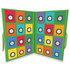 The Gruffalo and Friends Advent Calendar Book Collection image number 2