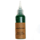 Glitter Dispenser: Assorted image number 5