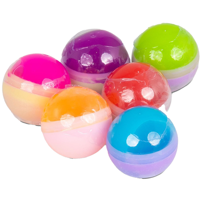 Slime Surprise Vending Machine image number 4