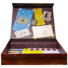 Harry Potter Hogwarts Keepsake Gift Box image number 3