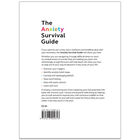 The Anxiety Survival Guide image number 3