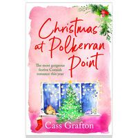 Christmas at Polkerran Point