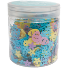 Easter Table Scatter image number 4