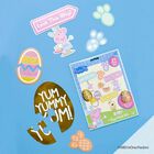 Peppa Pig Easter Egg Hunt Activity Kit image number 3